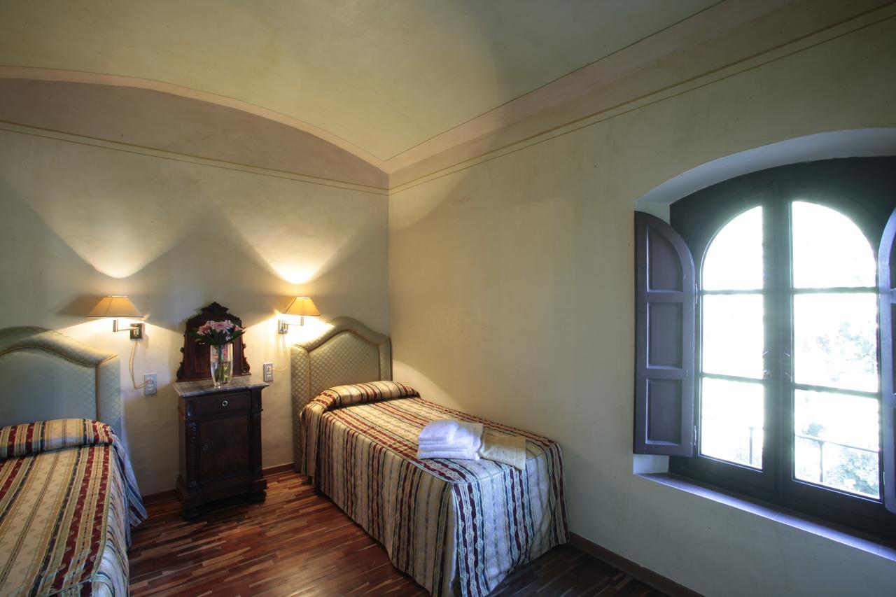 Fattoria La Gigliola Hotel Montespertoli Ngoại thất bức ảnh