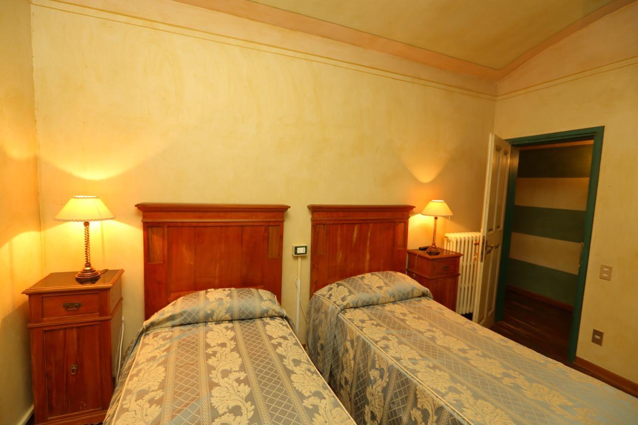 Fattoria La Gigliola Hotel Montespertoli Ngoại thất bức ảnh